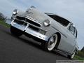 1950-plymouth-deluxe-fastback-010