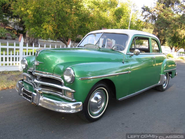 1950-plymouth-special-deluxe-004.jpg