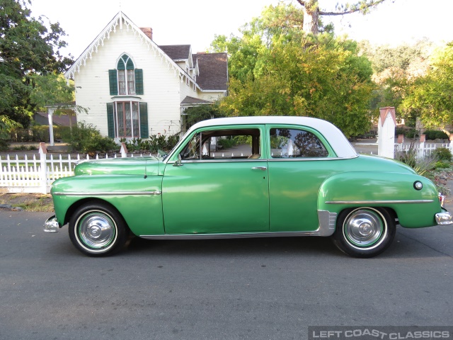 1950-plymouth-special-deluxe-006.jpg