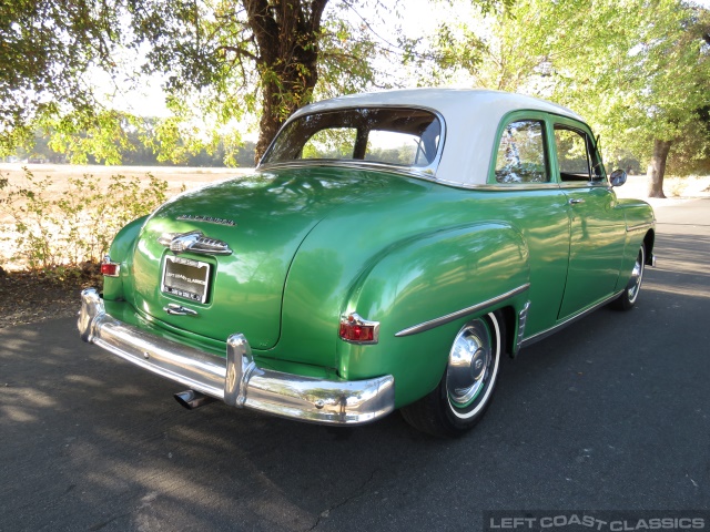 1950-plymouth-special-deluxe-010.jpg