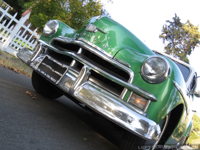 1950-plymouth-special-deluxe-016.jpg