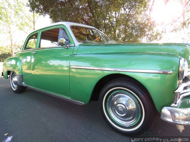 1950-plymouth-special-deluxe-020.jpg