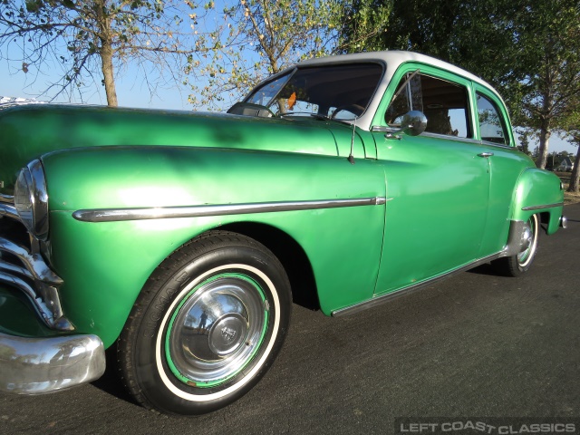 1950-plymouth-special-deluxe-022.jpg