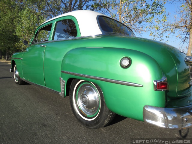 1950-plymouth-special-deluxe-023.jpg