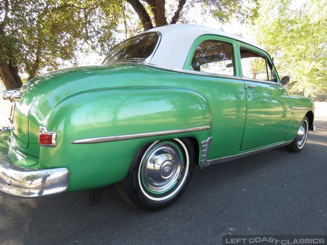 1950-plymouth-special-deluxe-026.jpg