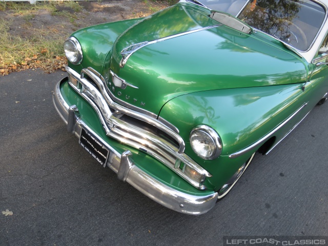 1950-plymouth-special-deluxe-034.jpg