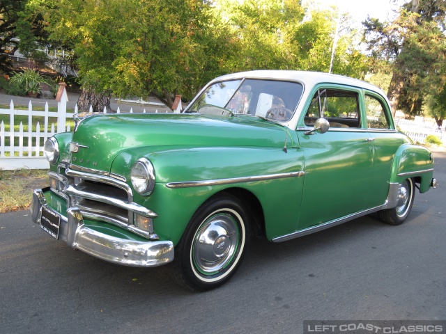 1950-plymouth-special-deluxe-091.jpg