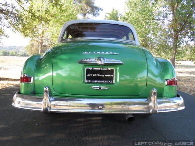 1950-plymouth-special-deluxe-094.jpg