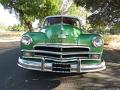 1950-plymouth-special-deluxe-001