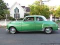 1950-plymouth-special-deluxe-006