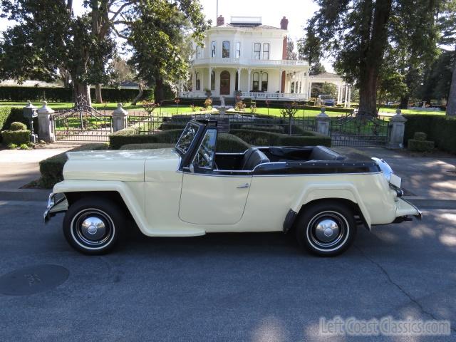 1950-willys-overland-jeepster-014.jpg