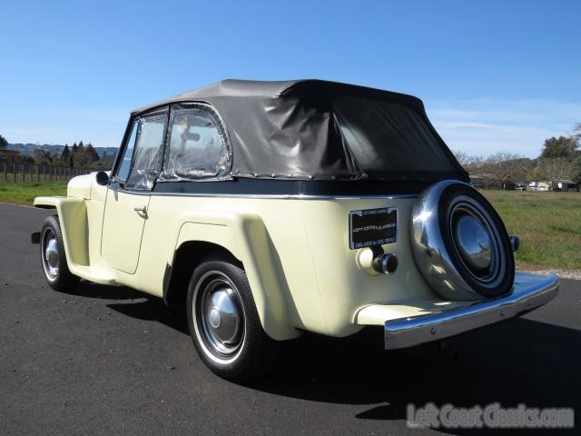 1950-willys-overland-jeepster-022.jpg