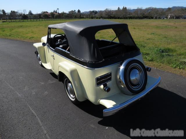 1950-willys-overland-jeepster-024.jpg