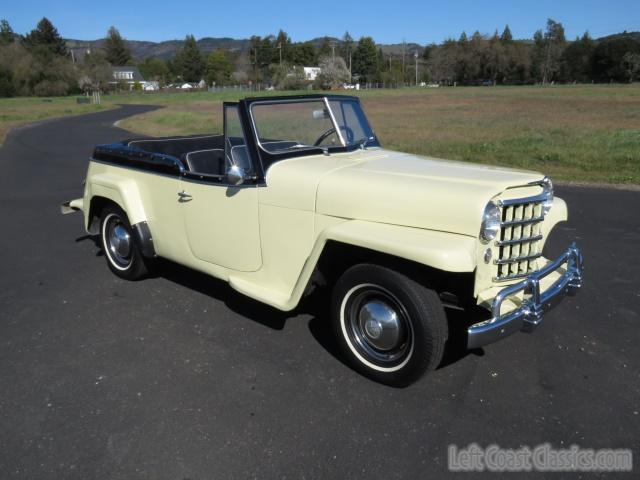 1950-willys-overland-jeepster-030.jpg