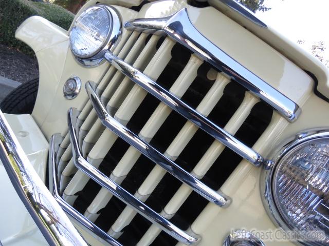 1950-willys-overland-jeepster-051.jpg