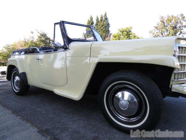 1950-willys-overland-jeepster-062.jpg