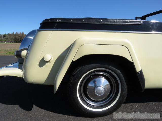 1950-willys-overland-jeepster-083.jpg