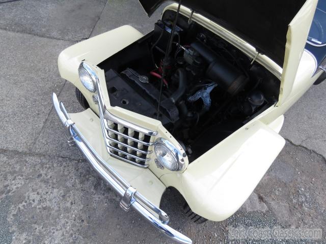 1950-willys-overland-jeepster-143.jpg