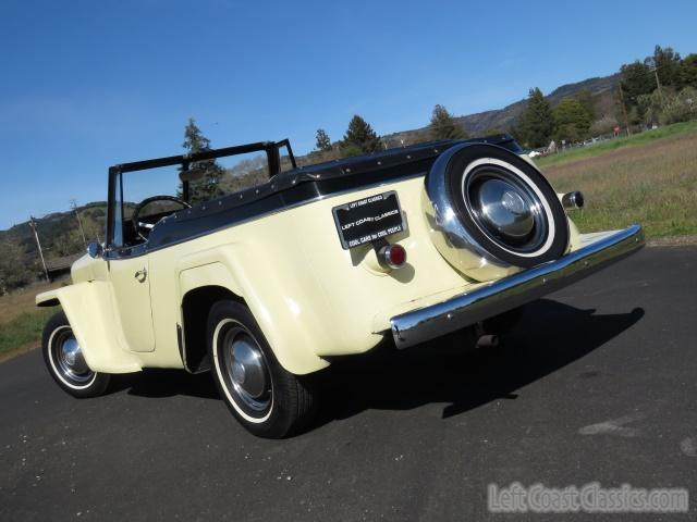 1950-willys-overland-jeepster-170.jpg