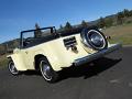 1950-willys-overland-jeepster-170