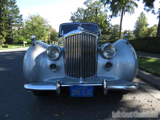 1951-bentley-mark-6-001.jpg