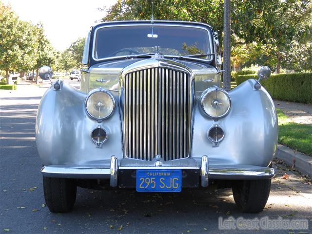 1951-bentley-mark-6-002.jpg