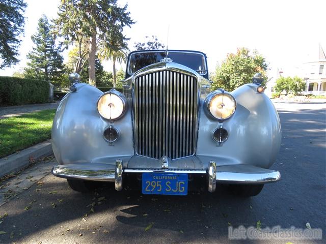 1951-bentley-mark-6-003.jpg