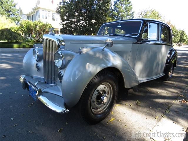 1951-bentley-mark-6-005.jpg