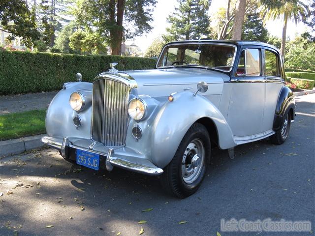 1951-bentley-mark-6-006.jpg