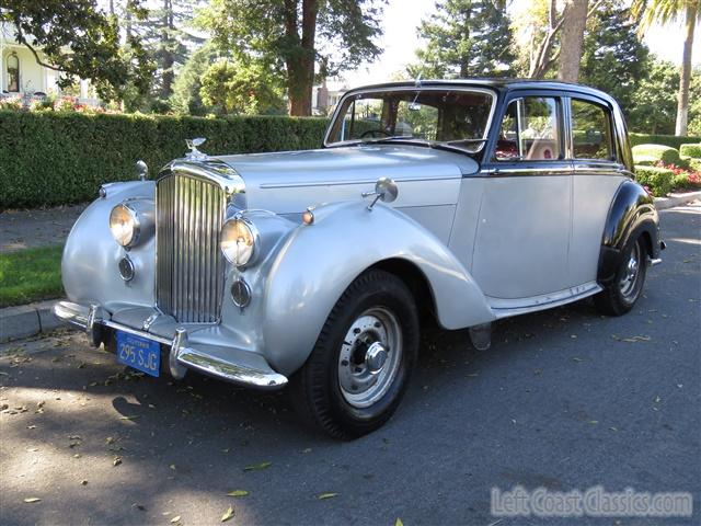 1951-bentley-mark-6-007.jpg