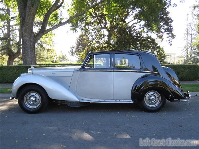 1951-bentley-mark-6-009.jpg