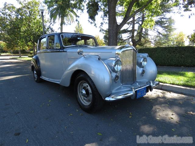 1951-bentley-mark-6-018.jpg