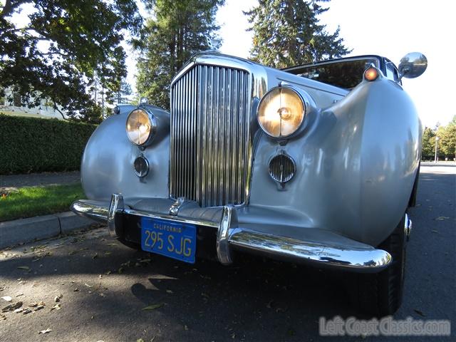 1951-bentley-mark-6-029.jpg