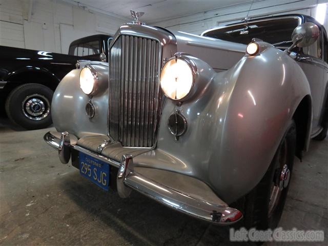 1951-bentley-mark-6-031.jpg