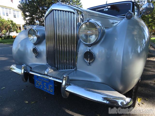 1951-bentley-mark-6-034.jpg