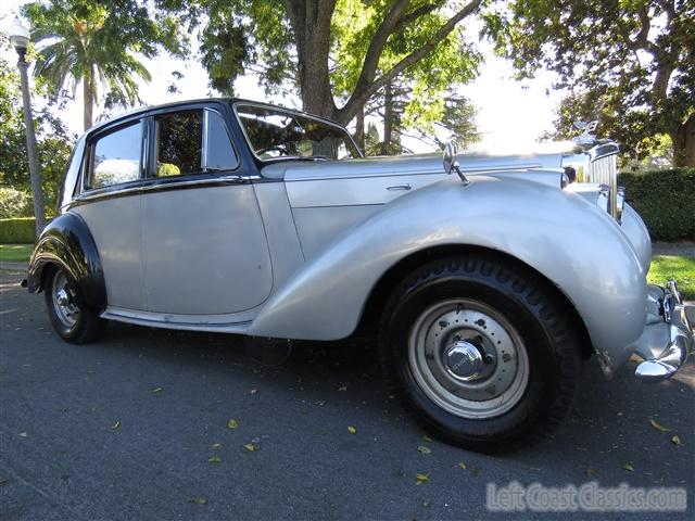 1951-bentley-mark-6-054.jpg