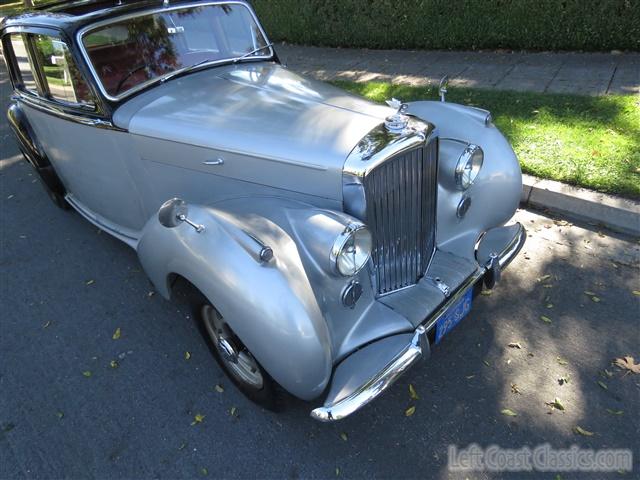 1951-bentley-mark-6-085.jpg