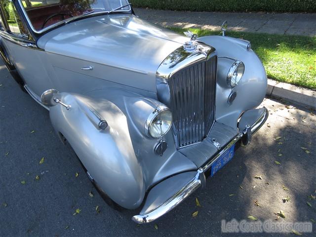 1951-bentley-mark-6-086.jpg