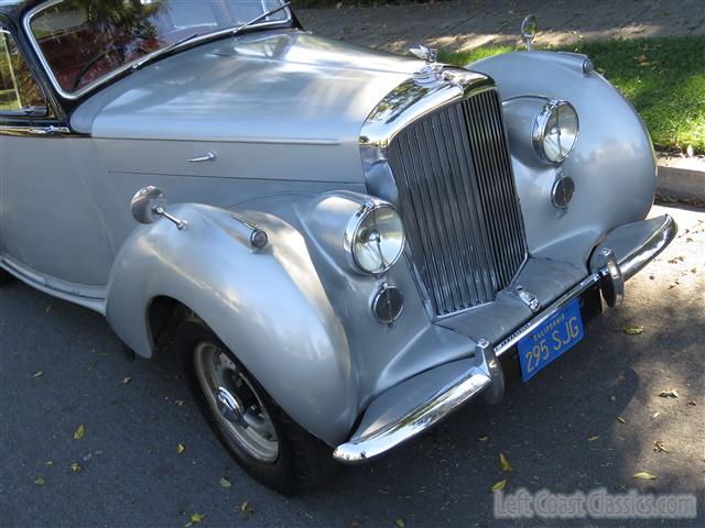 1951-bentley-mark-6-087.jpg