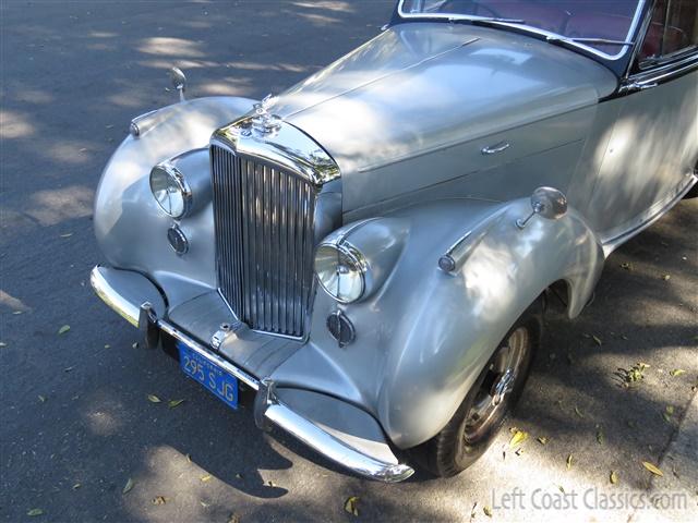 1951-bentley-mark-6-089.jpg