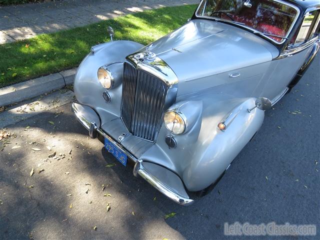 1951-bentley-mark-6-090.jpg