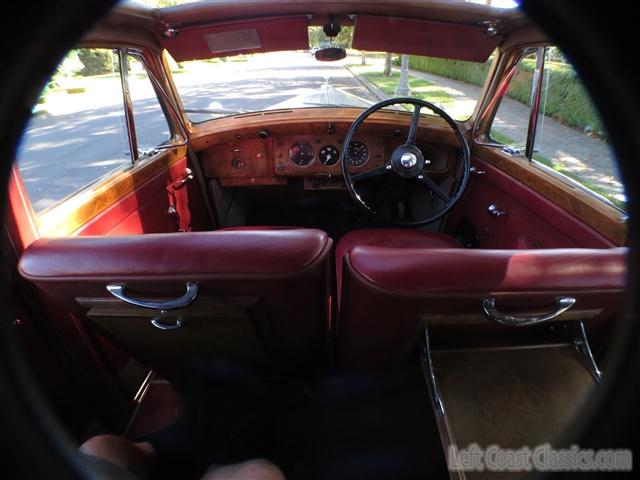 1951-bentley-mark-6-126.jpg