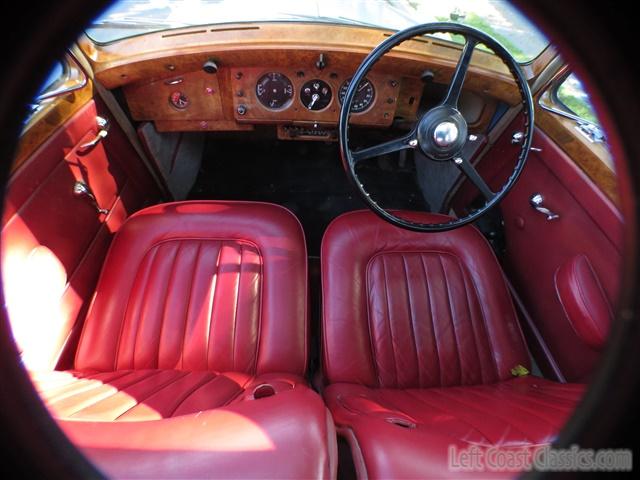 1951-bentley-mark-6-128.jpg