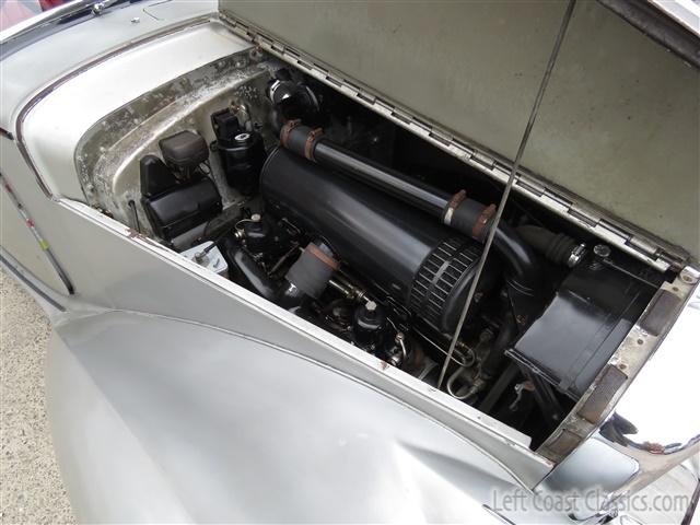 1951-bentley-mark-6-161.jpg