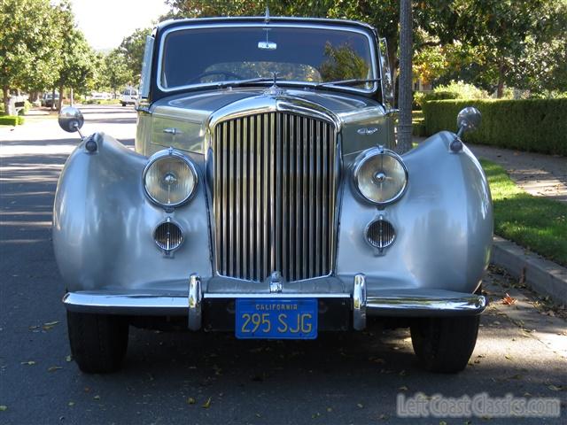 1951-bentley-mark-6-196.jpg