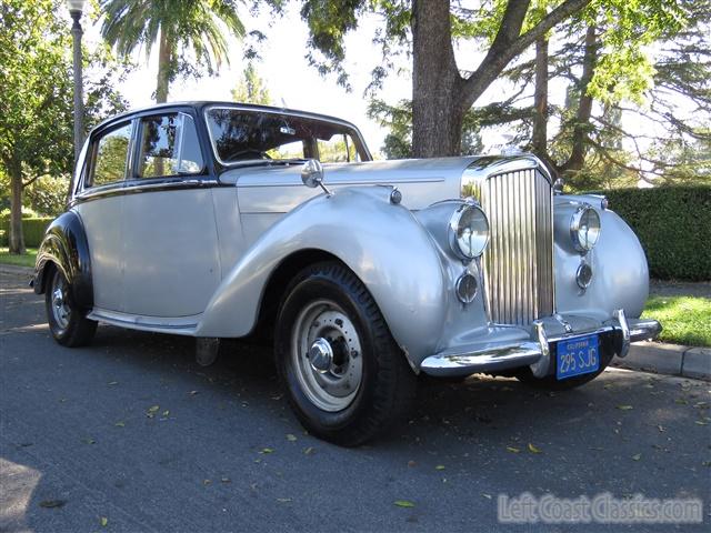 1951-bentley-mark-6-202.jpg