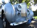 1951-bentley-mark-6-026