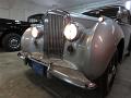 1951-bentley-mark-6-031