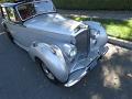 1951-bentley-mark-6-085