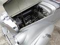 1951-bentley-mark-6-143